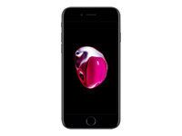 APPLE iPhone 7 128GB Black (MN922FS/A)