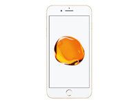 APPLE iPhone 7 Plus 32GB Gold