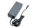 WACOM AC POWER ADAPTOR FOR PL-720
