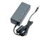 WACOM AC POWER ADAPTOR FOR PL-720 . CPNT