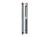 NEWSTAR Cable cover,