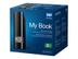 WESTERN DIGITAL MY BOOK 3TB EMEA