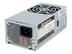 CHIEFTEC GPF-250P PSU ATX-12V V.2.3, TFX type , PFC