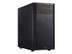FRACTAL DESIGN Kab FD Core 3300