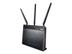 ASUS DSL-AC68U Wireless ADSL ROUTER