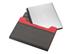 FUJITSU SLEEVE CASE M . ACCS