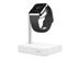 BELKIN docking station for Apple Watch