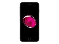 APPLE iPhone 7 Plus 256GB Black (MN4W2FS/A)