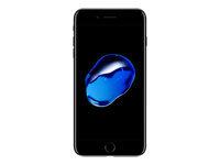 Apple Iphone 7 Plus 128gb Jet Black B2b Solutions Oy