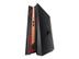ASUS ROG GR8 II-T005Z F-FEEDS