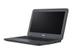 ACER Chromebook C731-C0Q3 11.6inch HD LCD Intel Celeron N3060 4GB RAM 16GB eMMC Chrome (GO)(RSEK)