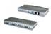 EXSYS EX-6004, 4 x USB 2.0 over IP 10/ 100/ 1000 Ethernet