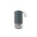 LIBRATONE Zipp Mini, CPH, Steel Blue, EU F-FEEDS
