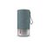 LIBRATONE Zipp, CPH, Steel Blue, EU F-FEEDS