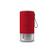 LIBRATONE Zipp, CPH, Raspberry Red, EU F-FEEDS