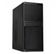 ANTEC ESK-3000E-U3 Mini Tower USB3 F-FEEDS