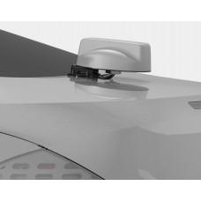 PANORAMA ANTENNAS Panorama rear car mount LPMM/LGMM (SAB-207)