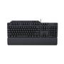 DELL Keyboard (BELGIAN)