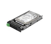 FUJITSU HD SATA 6G 4TB 7.2K NO HOT PLUG 3.5IN BC INT