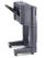 KYOCERA Etterbehandler KYOCERA DF-7120, 1000 ark