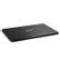 ASUS X751NA-TY073 N4200 F-FEEDS