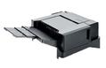KYOCERA Etterbehandler KYOCERA DF-5100, 300 ark