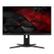 ACER UM.KX2EE.001