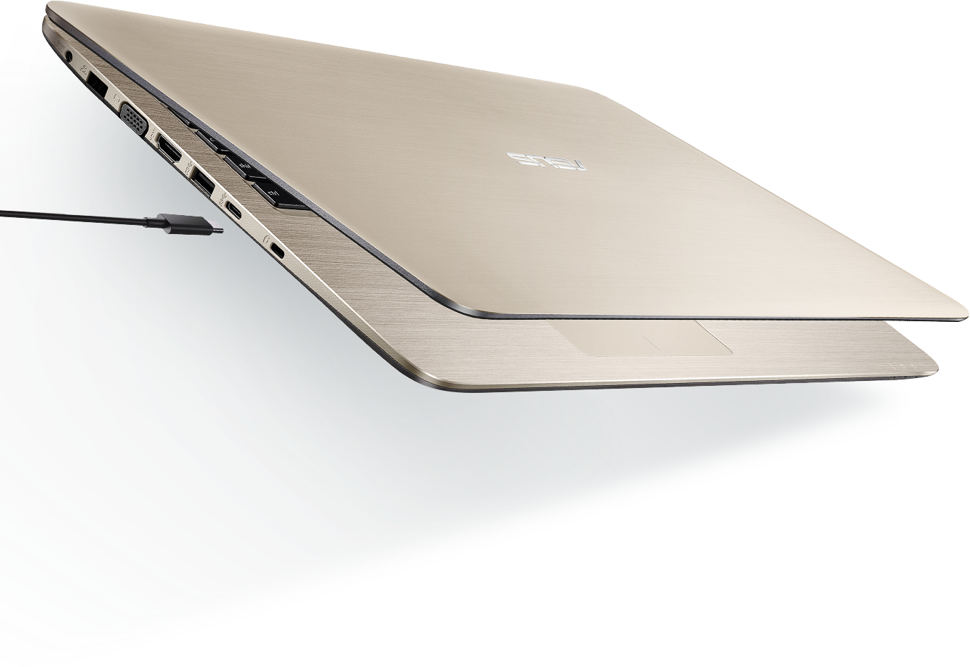 Asus vivobook 16x wifi. ASUS x556uq. Ноутбук ASUS x556uq. ASUS VIVOBOOK x556ur. ASUS VIVOBOOK 16x.