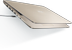 ASUS X756UA-T4414T 17_3_ FHD Matt-i3 7100U-UMA (Intel HD 620)- 8GB DDR4-1TB-Win 10- 1 Year war