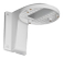 HIWATCH Wall mount for DS-I111 & DS-I221
