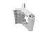 MIKROTIK QME quickMOUNT extra for large antennas