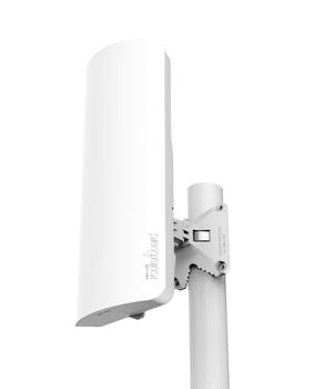 MIKROTIK mANT 15s 5GHz 120 degree 15dBi (MTAS-5G-15D120)