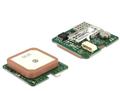 NAVILOCK GPS-Modul GNSS NL-852ETTL