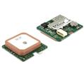 NAVILOCK GPS-Modul GNSS NL-852EUSB