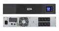 EATON 5SC 1000i Rack2U