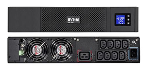 EATON 5SC 3000i RT2U (5SC3000IRT)