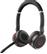 JABRA EVOLVE 75 MS Stereo m/ Charg.Stand