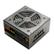 EVGA B3 550W Modular 80+ PSU ATX 12V, 80+ Bronze, Modulær, 2x 6+2pin PCIe, 6x SATA, 3x Molex