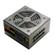 EVGA B3 650W Modular 80+ PSU ATX 12V, 80+ Bronze, Modulær, 3x 6+2pin PCIe, 6x SATA, 3x Molex