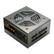 EVGA B3 850W Modular 80+ PSU ATX 12V, 80+ Bronze, Modulær, 6x 6+2pin PCIe, 9x SATA, 3x Molex