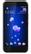 HTC U11 BLACK