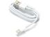 APPLE Lightning to USB Cable