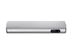 BELKIN Thunderbolt Dock 0.5m TB3 cable