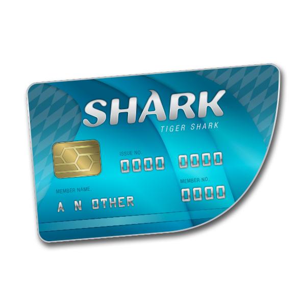 Gta shark cards. музей хангри шарк. Card shark. Gta 5 shark card. карта акула gta 5.