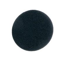 VXI VR11 Foam Ear Cushion (203251)