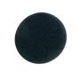 VXI VR11 Foam Ear Cushion
