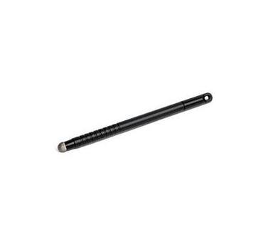 GETAC F110 CAPACITIVE HARD TIP STYLUS TETHER SPARE MOQ:5 ACCS (GMPSX9)