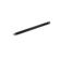GETAC F110 CAPACITIVE HARD TIP STYLUS TETHER SPARE MOQ:5 ACCS