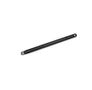 GETAC F110 CAPACITIVE HARD TIP STYLUS TETHER SPARE MOQ:5 ACCS