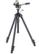 VELBON Sherpa G5300D incl. PH-157QK F-FEEDS